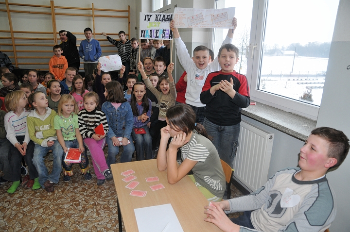 Walentynkowe zmagania matemat.sportowe 13.02.2009 046.jpg